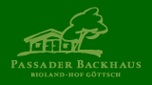 Passader Backhaus