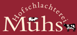 Muhs Hofschlachterei