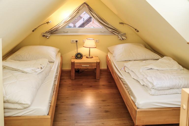 Ferienhaus Achnasheen Schönberger Strand OstseeFerienhausvermietung