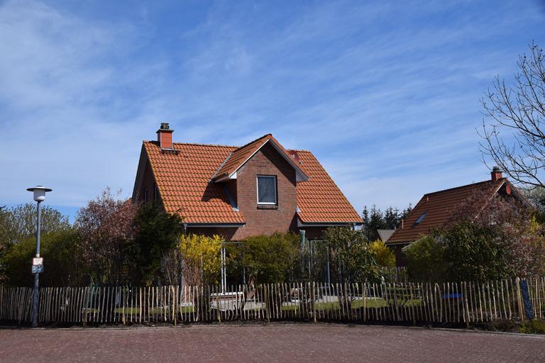 Ferienhaus Ankerplatz Brasilien Ostsee Ferienhausvermietung Birgit Gosch