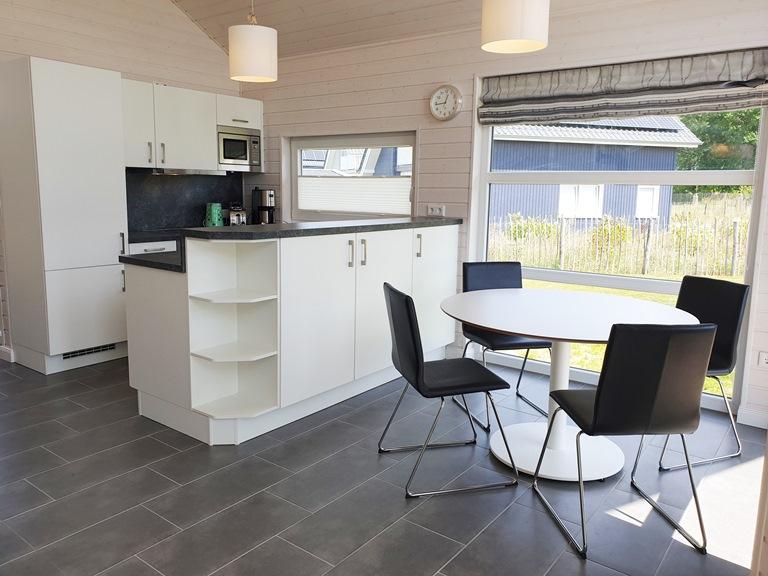 ferienhaus malibu ferienpark holm ostsee ferienhausvermietung birgit gosch