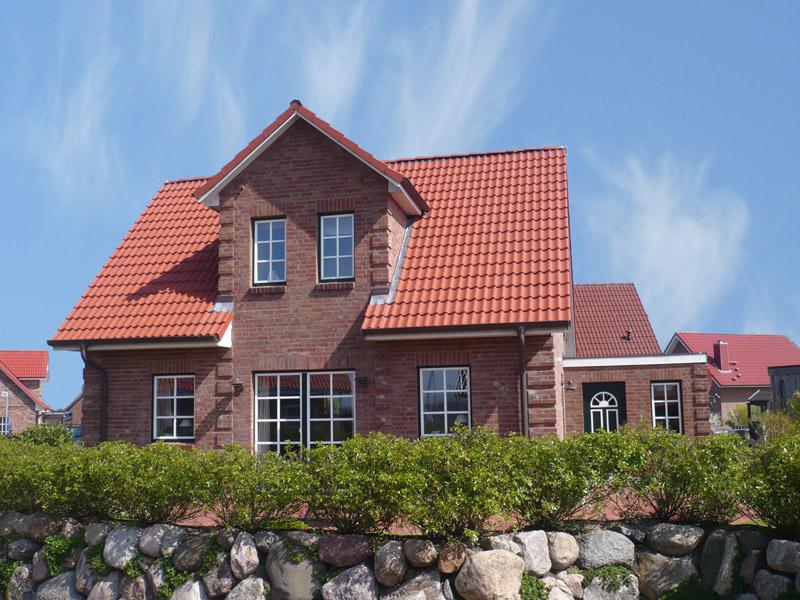 Ferienhaus Meeresbrise Brasilien Ostsee Ferienhausvermietung Birgit Gosch
